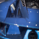 Illustration for article titled Get Closer To The Cars Of The Geneva Motor Show Than Humanly Possible